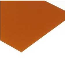 Square Round Different Aluminium Alloy Extrusion Profile for Door and Window Tube 56